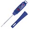 Escali Waterproof Digital Thermometer DHP3 - alternate 7